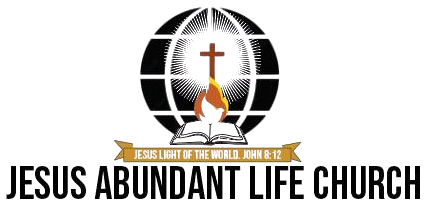 JALC Logo